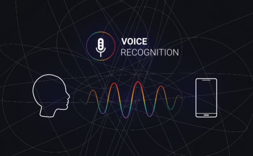 Graphical and Voice User Interfaces