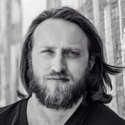 chad hurley futurist speaker