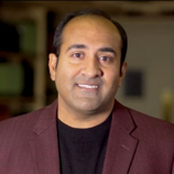 rohit bhargava futurist speaker