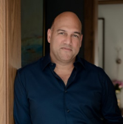 salim ismail futurist speaker