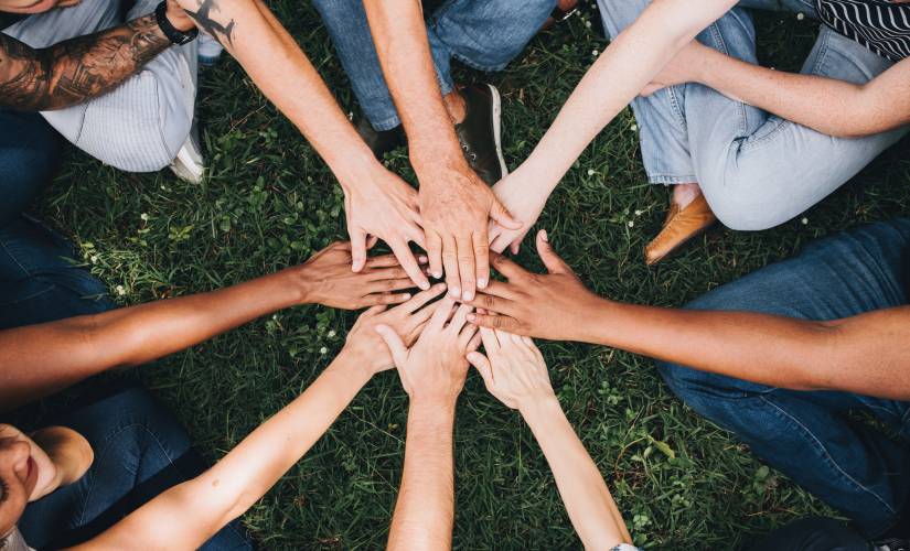 ensure your people's skill sets are sharp