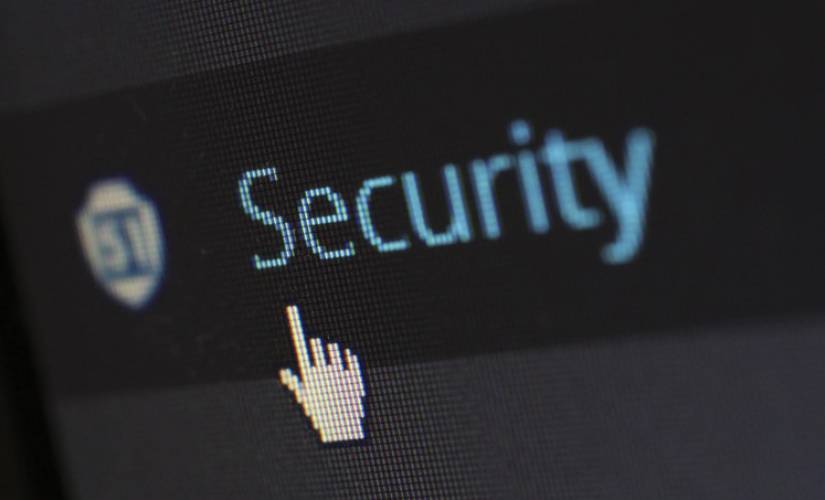 Cybersecurity in the VA: A Pressing Problem That Demands Improvement