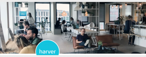 Harver is on the Way to Reinvent High-Volume Hiring with $15M Series B Funding
