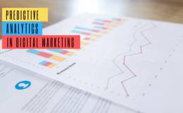 predictive analysis in marketing