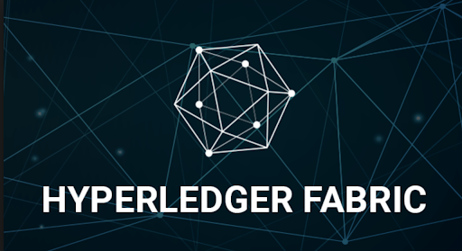 blockchain_platforms_hyperledger