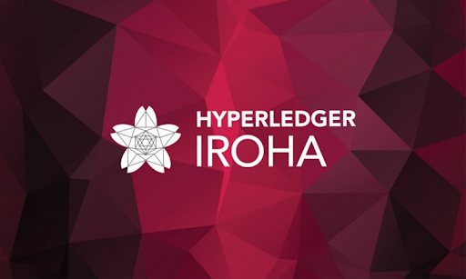 blockchain_platforms_hyperledger_iroha