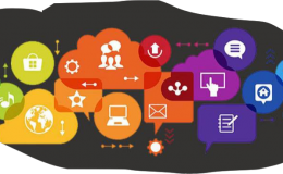 Formulate a Digital Marketing Strategy Using AI