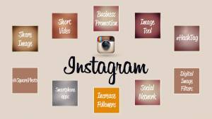 Top Instagram Marketing Tips for Business