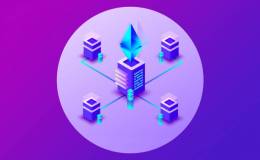 blockchain