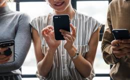 sell event using facebook ads
