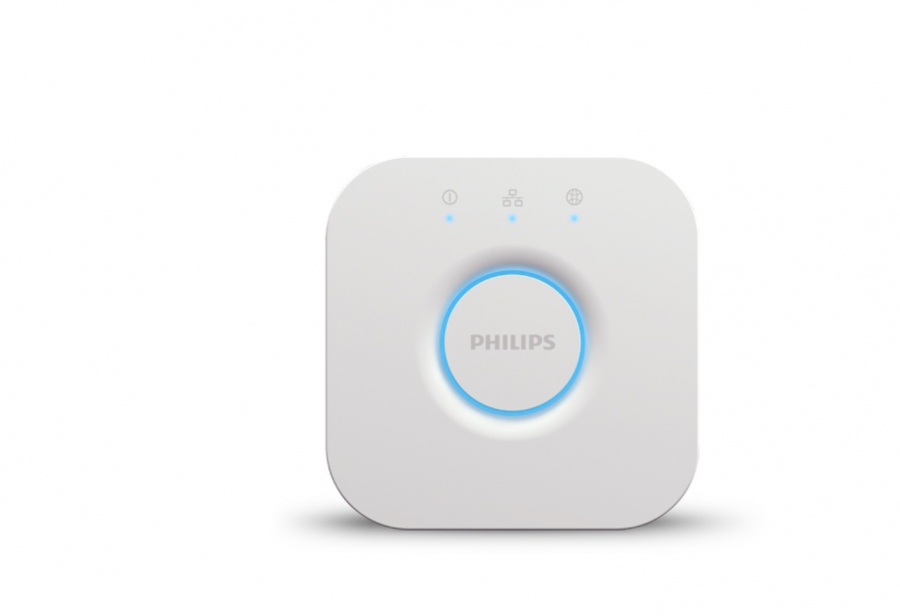 Philips Hue Starter Kit