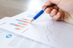 ai in financial markets