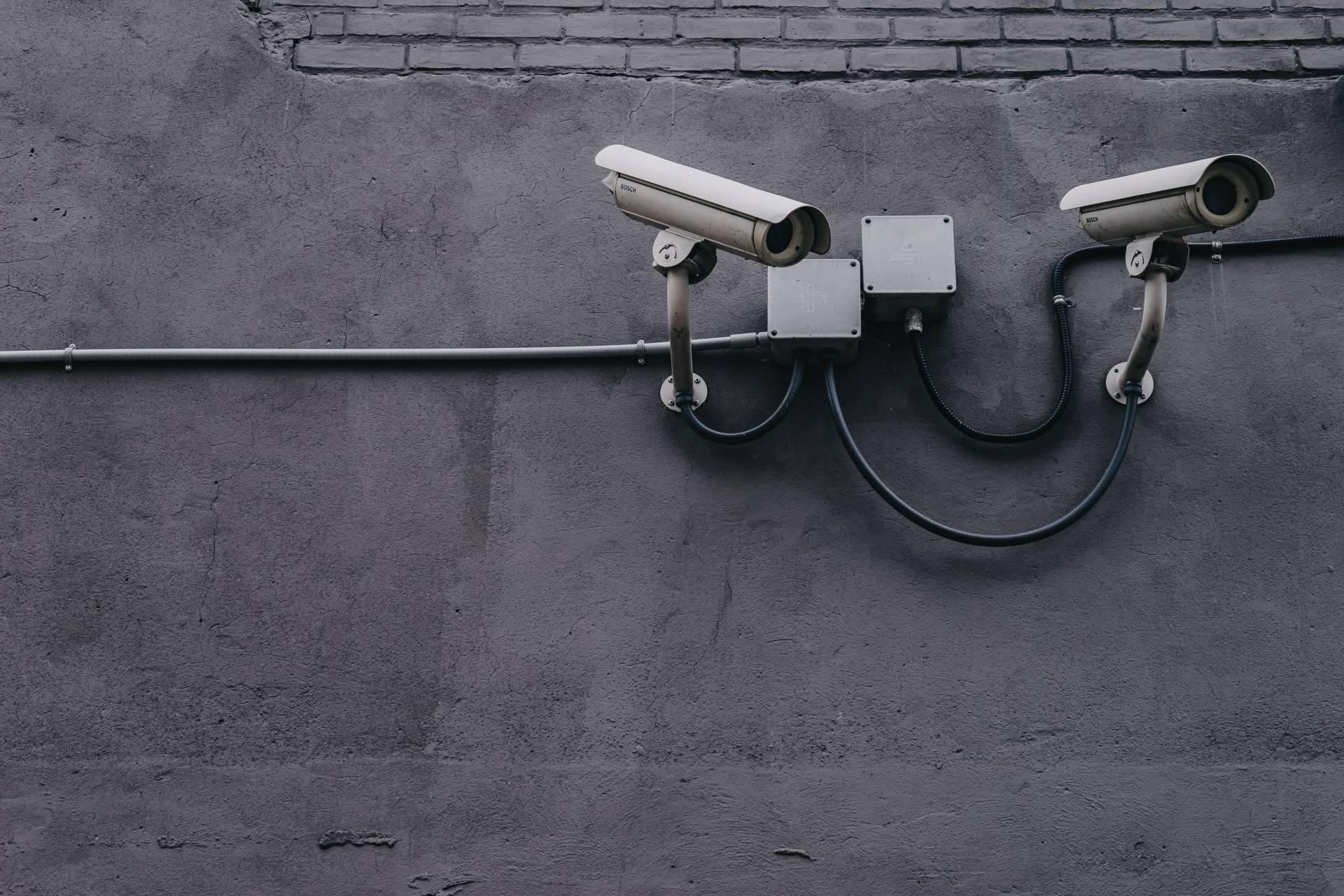 AI How it’s Impacting Surveillance Data Storage