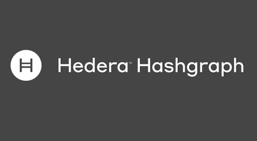 hedera hashgraph blockchain