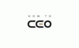 How to CEO podcast interview