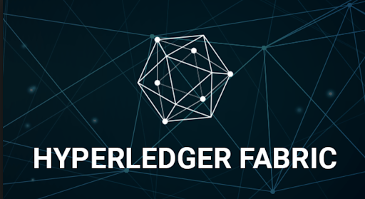 hyperledger fabric blockchain platform