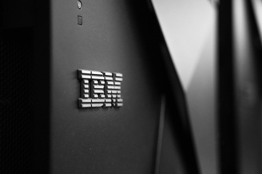 ibm best blockchain platform