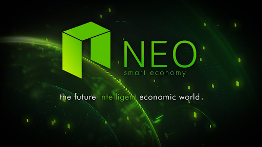 neo top blockchain platform