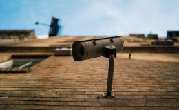 Privacy and Safety in Smart Surveillance