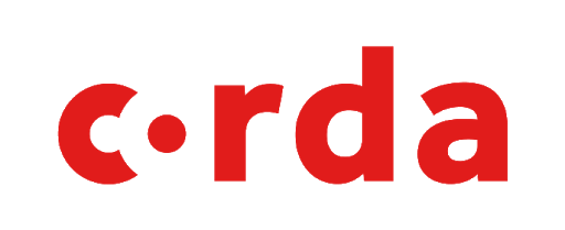 r3 corda top blockchain platform