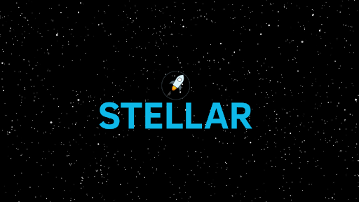 stellar top blockchain platform