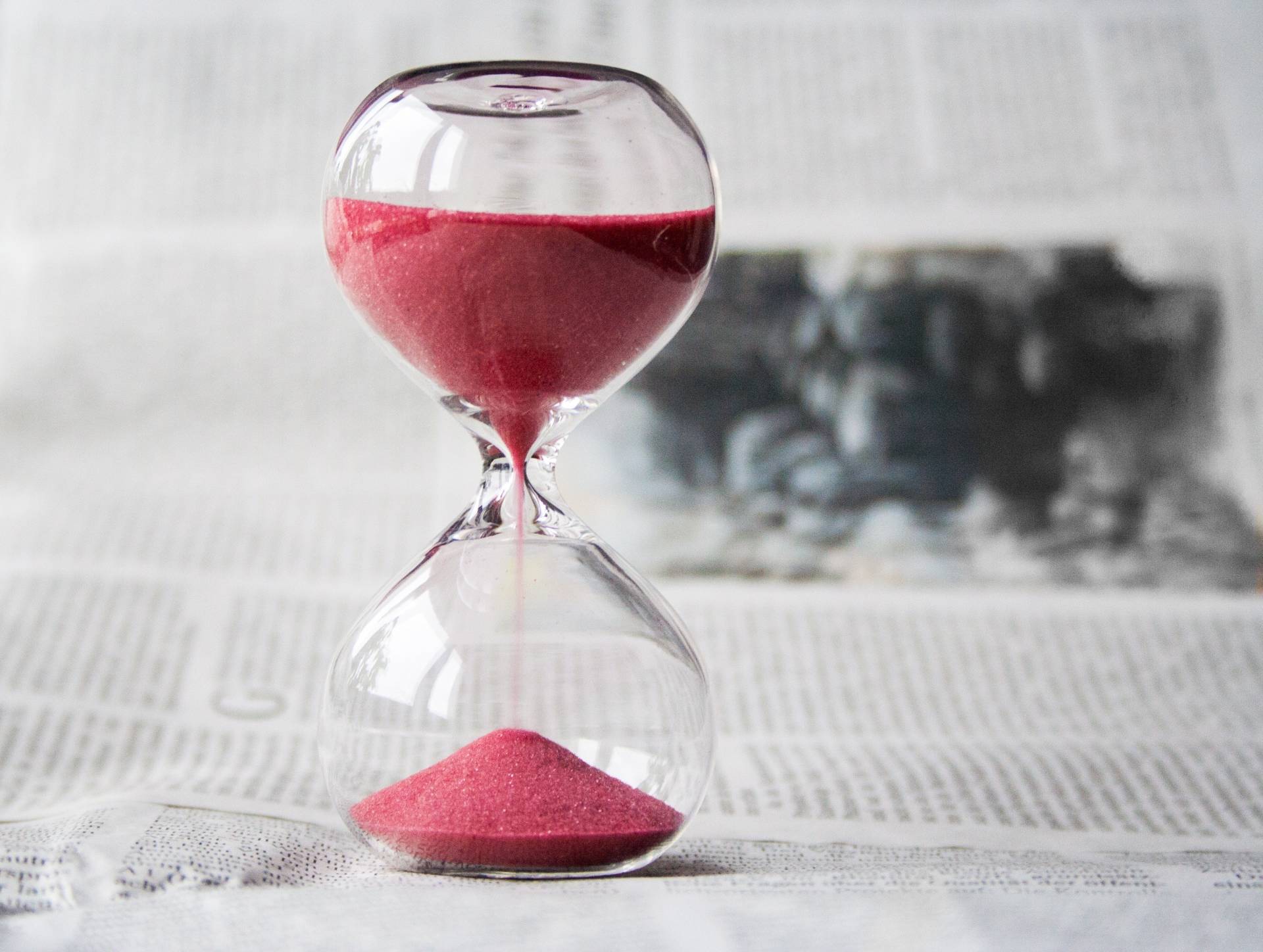 7 Critical Time Management Skills You Need in 2023 - Bordio