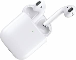 Apple AirPods