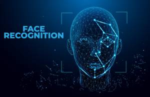 Facial Recognition – Shaping the future of Identity Verification Market