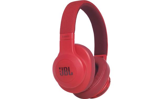 JBL Wireless Headphones