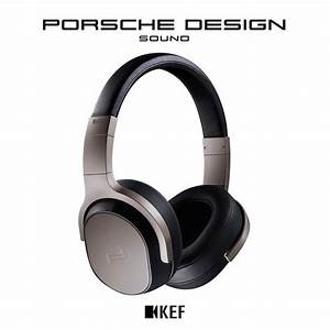 Kef Space One