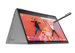 Lenovo Flex 6