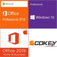 Office Pro Plus