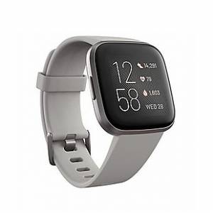 Fitbit Versa 2