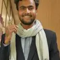 Praveen Mishra