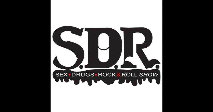 SDR Show