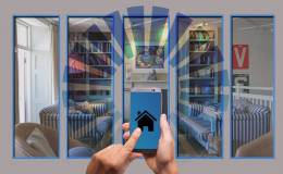 iot in 2020