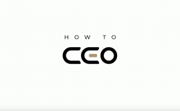 how to ceo