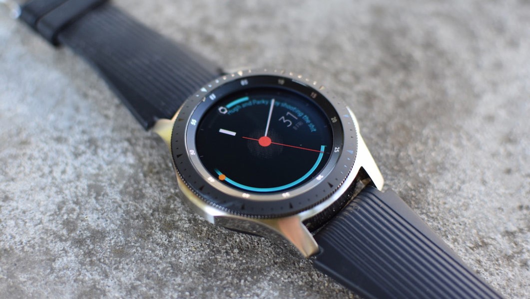 Samsung watch gt. Умные часы Huawei watch Buds,. Samsung watch Minimal. Camera one: Wear, Galaxy watch.