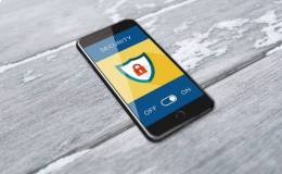 mobile threat cybersecurity