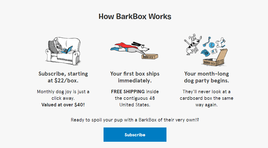 barkbox