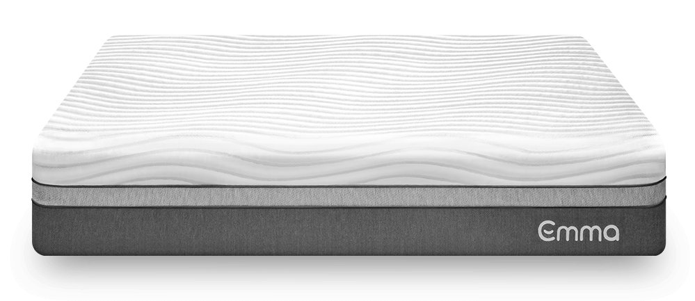 Best Memory Foam Mattress Of 2021 Reviews And Buyers Guide