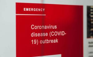 digital help for covid-19 pandemic