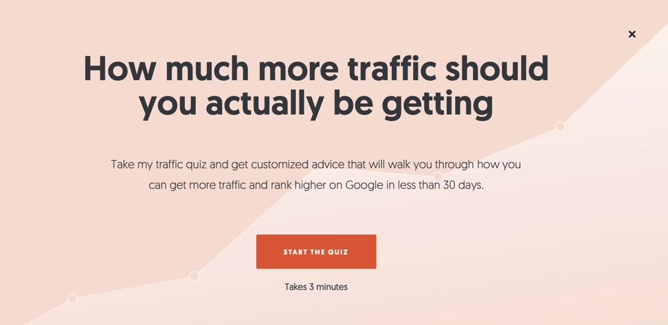 How to Acquire Customers Using Online Quizzes?