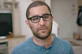 Charlie Shrem