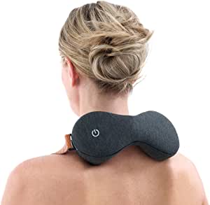 Expain Neck Massager