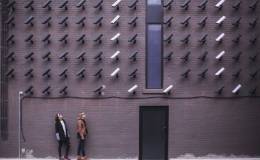 cybersecurity professionals