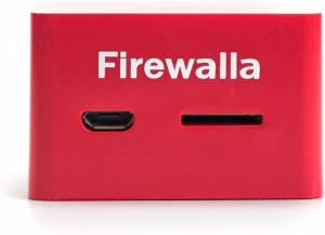 Firewalla Red