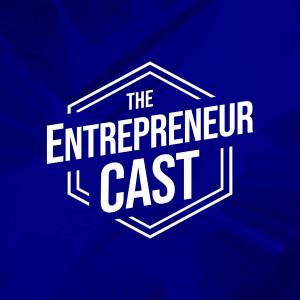 Entrepreneur Cast