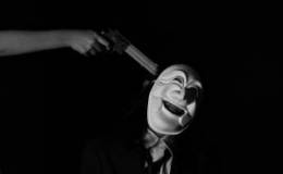 face botnet threats