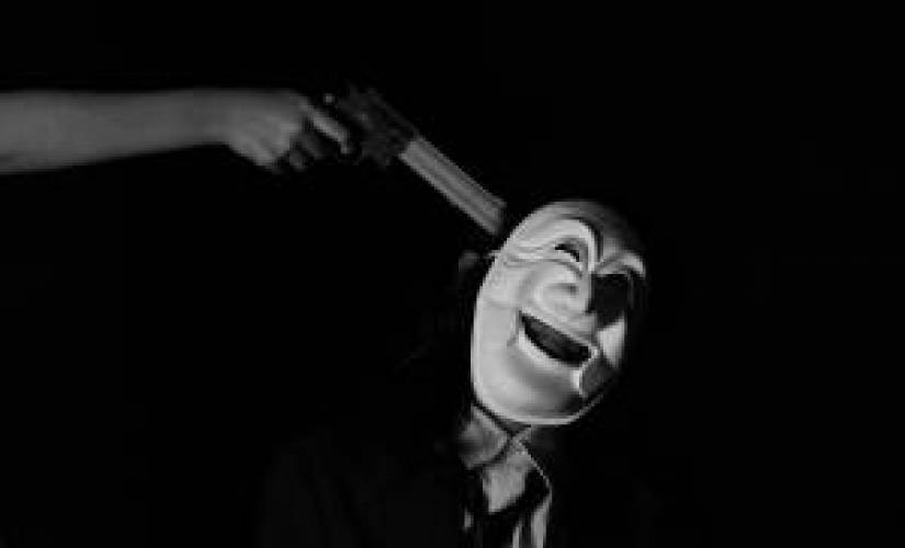 face botnet threats